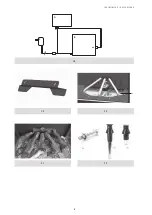 Preview for 3 page of Faber Blokhus 40011609-1545 Installation Instructions Manual