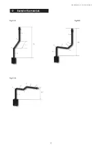 Preview for 9 page of Faber Blokhus 40011609-1545 Installation Instructions Manual