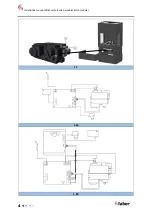 Preview for 5 page of Faber Blokhus Installation Manual