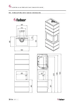 Preview for 32 page of Faber Blokhus Installation Manual