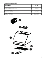 Preview for 11 page of Faber BREVA PRO BREV308SS600 Installation Instructions Manual