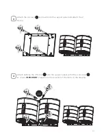 Preview for 21 page of Faber BREVA PRO BREV308SS600 Installation Instructions Manual