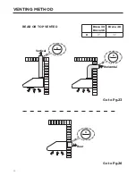 Preview for 22 page of Faber BREVA PRO BREV308SS600 Installation Instructions Manual