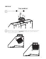 Preview for 25 page of Faber BREVA PRO BREV308SS600 Installation Instructions Manual