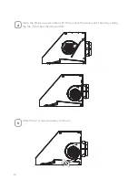 Preview for 30 page of Faber BREVA PRO BREV308SS600 Installation Instructions Manual