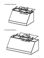 Preview for 43 page of Faber BREVA PRO BREV308SS600 Installation Instructions Manual