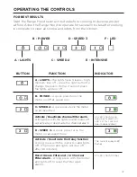 Preview for 47 page of Faber BREVA PRO BREV308SS600 Installation Instructions Manual