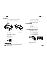 Preview for 18 page of Faber CADRA Installation Manual And User'S Manual