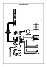 Предварительный просмотр 54 страницы Faber Camino Pro CAPR36SS1200 Installation Instructions Manual