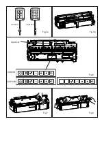 Предварительный просмотр 19 страницы Faber CAS1000 Manual