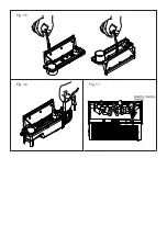 Preview for 5 page of Faber CAS400 Introductions Manual