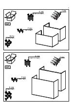 Предварительный просмотр 3 страницы Faber CHIM2224 Quick Start Manual