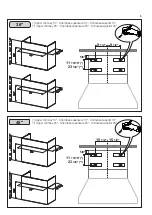 Preview for 5 page of Faber CHIM2224 Quick Start Manual