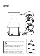 Preview for 6 page of Faber CHIM2224 Quick Start Manual