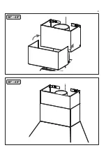 Предварительный просмотр 9 страницы Faber CHIM2224 Quick Start Manual