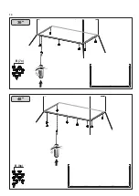 Preview for 10 page of Faber CHIM2224 Quick Start Manual