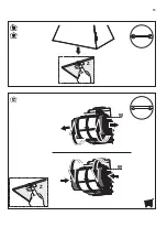 Предварительный просмотр 15 страницы Faber Chloe Isola Installation Manual