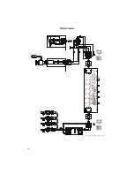 Preview for 14 page of Faber CLAS30SS600-B Installation Instructions Manual