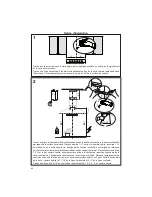 Preview for 22 page of Faber CLAS30SS600-B Installation Instructions Manual