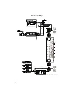 Preview for 28 page of Faber CLAS30SS600-B Installation Instructions Manual