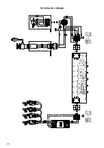 Preview for 28 page of Faber CLASSICA PLUS CLAS30SS300-B Installation Instructions Manual