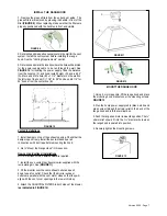 Preview for 7 page of Faber CLASSICA Installation Instructions Manual