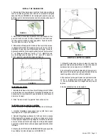 Preview for 13 page of Faber CLASSICA Installation Instructions Manual