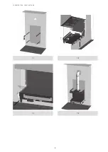 Preview for 2 page of Faber Concept III-700 Installation Instructions Manual