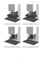 Preview for 5 page of Faber Concept III-700 Installation Instructions Manual