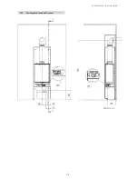 Preview for 15 page of Faber Concept l-450 Installation Instructions Manual