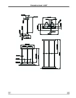 Предварительный просмотр 7 страницы Faber Concept Instruction Manual