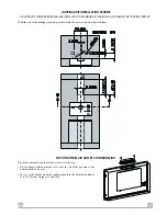 Предварительный просмотр 9 страницы Faber Concept Instruction Manual