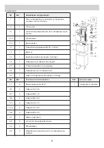 Preview for 33 page of Faber CUBIA ISOLA PLUS Installation Manual