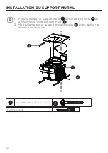 Предварительный просмотр 54 страницы Faber CYLINDRA CYLN15SS600 Installation Instructions; Use And Care Information