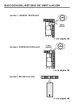 Предварительный просмотр 91 страницы Faber CYLINDRA CYLN15SS600 Installation Instructions; Use And Care Information