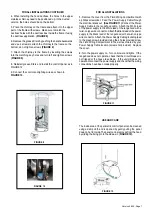 Preview for 7 page of Faber CYLINDRA ISOLA Installation Instructions Manual