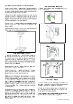 Preview for 13 page of Faber CYLINDRA ISOLA Installation Instructions Manual