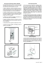 Preview for 14 page of Faber CYLINDRA ISOLA Installation Instructions Manual