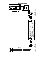 Предварительный просмотр 32 страницы Faber Dama 30 SS Installation Instructions; Use And Care Information