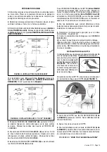 Preview for 14 page of Faber Diamante DIAM36SS Installation Instructions Manual