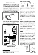 Preview for 16 page of Faber Diamante DIAM36SS Installation Instructions Manual