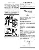 Предварительный просмотр 9 страницы Faber Diamante Isola Installation Instructions Manual