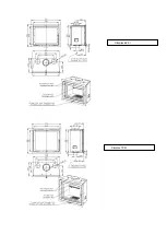 Preview for 8 page of Faber Dimplex 510 I Manual