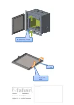 Preview for 11 page of Faber Dimplex 510 I Manual