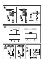 Preview for 6 page of Faber DVB5960HB Installation Manual