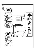 Preview for 7 page of Faber DVB5960HB Installation Manual