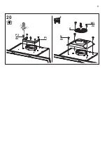 Preview for 11 page of Faber DVB5960HB Installation Manual