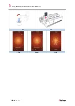 Preview for 11 page of Faber e-MatriX 1050/400 I Installation Manual