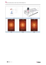 Preview for 65 page of Faber e-MatriX 1050/400 I Installation Manual