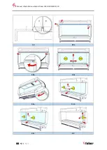 Preview for 89 page of Faber e-MatriX 1050/400 I Installation Manual